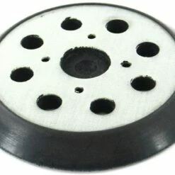 Craftsman 030157001018 Sander Backing Pad Genuine Original Equipment Manufacturer (OEM) Part