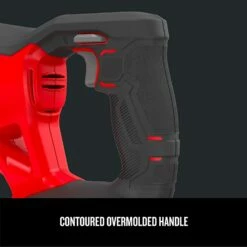 Craftsman V20 Reciprocating Saw, Cordless, Tool Only (Cmcs300B) -Cheap Craftsman Store 51rMednZBNL.US1500