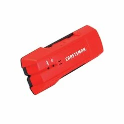 Craftsman Stud Finder, 3/4-Inch Depth (Cmht77633) + Craftsman Torpedo Level, 9-Inch (Cmht82390) -Cheap Craftsman Store 51rf20uZsYmL.US1500