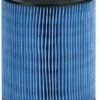 Craftsman 17907 Shop Vacuum Fine Dust Filter Genuine Original Equipment Manufacturer (OEM) Part