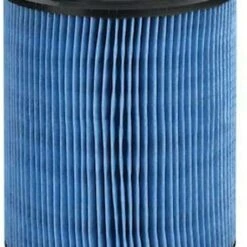 Craftsman 17907 Shop Vacuum Fine Dust Filter Genuine Original Equipment Manufacturer (OEM) Part