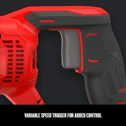 Craftsman Reciprocating Saw, 7.5-Amp, Corded (Cmes300) -Cheap Craftsman Store 51tkMlGgfvL.US1500