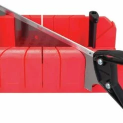 Craftsman Mitre Saw, 12-Inch Saw