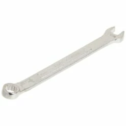 Craftsman Combination Wrench, Metric, 7Mm (Cmmt12081) -Cheap Craftsman Store 51vRkNNjmVL.US1500