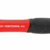 Craftsman Drilling Hammer, Fiberglass, 3 lb. (CMHT56006)