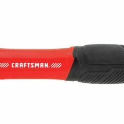 Craftsman Drilling Hammer, Fiberglass, 3 lb. (CMHT56006)