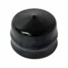 Craftsman Mower Genuine OEM Replacement Cap # 532104757