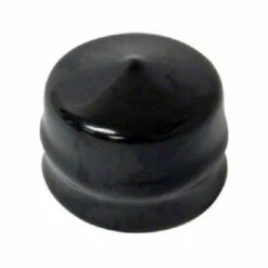 Craftsman Mower Genuine OEM Replacement Cap # 532104757