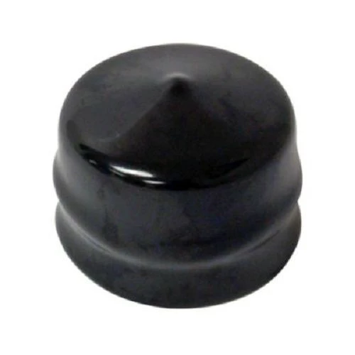 Craftsman Mower Genuine OEM Replacement Cap # 532104757 1 Craftsman Mower Genuine OEM Replacement Cap # 532104757