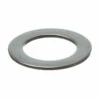 Craftsman Mower Genuine OEM Replacement Washer # 532121749