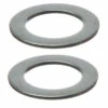Craftsman Mower 2 Pack of Genuine OEM Replacement Washers # 532121749-2PK