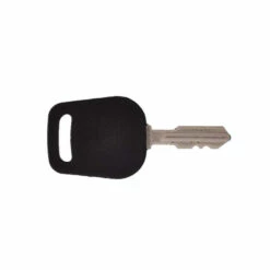 Craftsman Genuine OEM Replacement Keyless Chuck for Mowers # 532140403