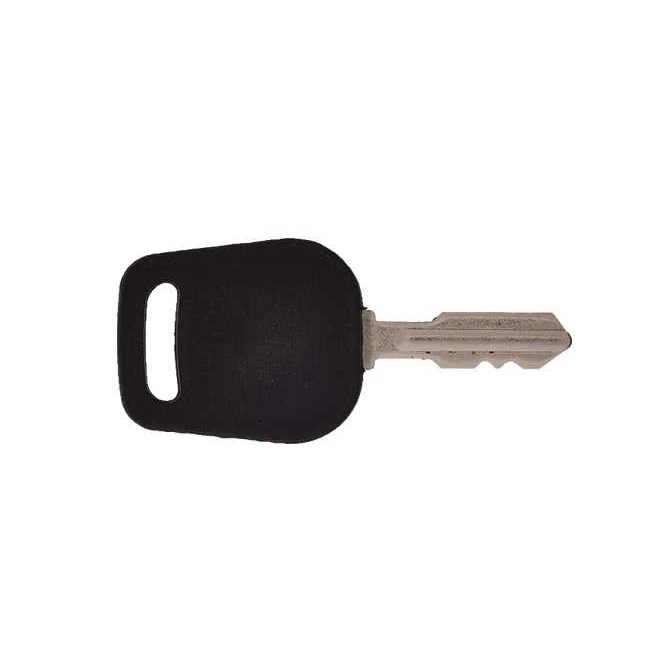 Craftsman Genuine OEM Replacement Keyless Chuck for Mowers # 532140403 1 Craftsman Genuine OEM Replacement Keyless Chuck for Mowers # 532140403