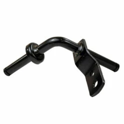 Craftsman Genuine OEM Replacement Spindle Assembly # 532169839