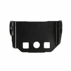 Craftsman Genuine OEM Replacement Mower Shield Bracket # 532177563