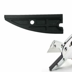 Craftsman Replacement Anvil for Craftsman Edge Utility Cutter Pruner Multi Cut New 9-37309