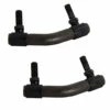 Craftsman 2 Pack of Genuine OEM Replacement Mower Tie Rods # 583513501-2PK