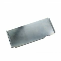 Craftsman CMEW213 Genuine OEM Replacement Platen # 587249-00