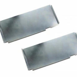 Craftsman CMEW213 2 Pack of Genuine OEM Platens # 587249-00-2PK