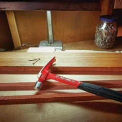 Craftsman Hammer, 20 oz Steel General Purpose(CMHT51423) 7 Craftsman Hammer, 20 oz Steel General Purpose(CMHT51423) -Cheap Craftsman Store 61 qTexRpL. AC SL1000