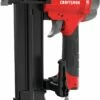 Craftsman 18Ga Finish Nailer (CMPBN18K)