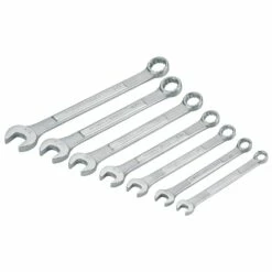 Craftsman Cmmt87016 7Pc Sae Raised Panel Wrench Set 5 Craftsman Cmmt87016 7Pc Sae Raised Panel Wrench Set -Cheap Craftsman Store 61FlTHnLqLL.US1500
