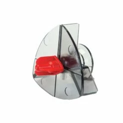 Craftsman Laser Level And Stud Sensor, 20-Foot Visbility Range (Cmht77636) -Cheap Craftsman Store 61JOlcD986L.US1500