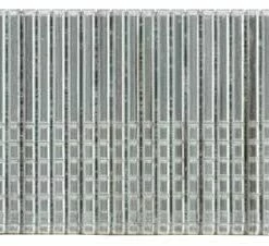 Craftsman Brad Nails, 18GA Project Pack (CMBN18PP) 7 Craftsman Brad Nails, 18GA Project Pack (CMBN18PP) -Cheap Craftsman Store 61PxPOErJiL. AC SL1500