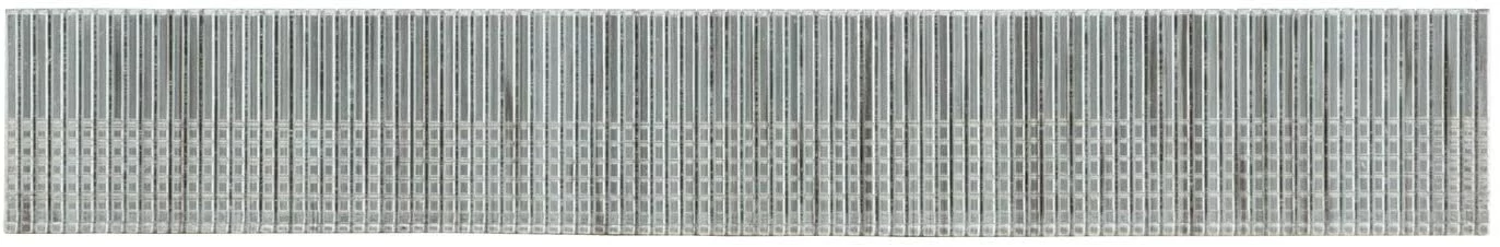 Craftsman Brad Nails, 18GA Project Pack (CMBN18PP) 3 Craftsman Brad Nails, 18GA Project Pack (CMBN18PP) - Image 3
