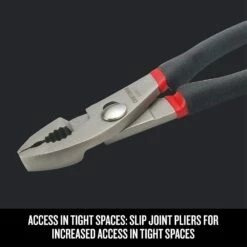 Craftsman Home Tool Kit / Mechanics Tools Kit, 57-Piece (CMMT99446) -Cheap Craftsman Store 61QbugAhGL. AC SL1000