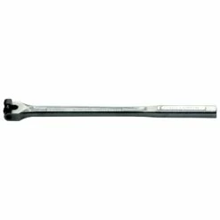 Craftsman 10-Inch Flex Handle With 3/8-Inch Drive, 9-44363