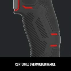 Craftsman V20 Led Work Light (Tool Only) (Cmcl020B) -Cheap Craftsman Store 61YxR6LczZL.US1500