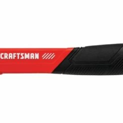 Craftsman Hammer, Fiberglass, 16 oz. (CMHT51398)