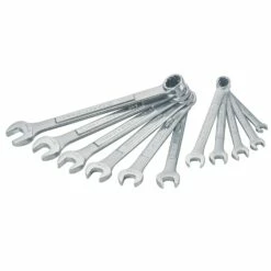 Craftsman Cmmt87017 11Pc Metric Raised Panel Wrench Set -Cheap Craftsman Store 61b1nD2n20wL.US1500