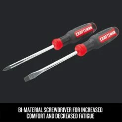 Craftsman Home Tool Kit / Mechanics Tools Kit, 57-Piece (CMMT99446) -Cheap Craftsman Store 61cEClJhZGL. AC SL1000