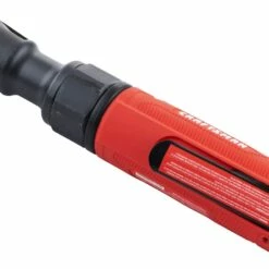 Craftsman CMXPTSG1007NB Air Ratchet, Red -Cheap Craftsman Store 61eziuHt94L. AC SL1500
