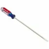 Craftsman 9-41248 Cabinet Screwdriver, 3/16" X 8"