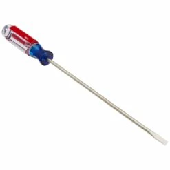 Craftsman 9-41248 Cabinet Screwdriver, 3/16" X 8"