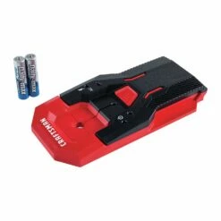 Craftsman Stud Finder, 3/4-Inch Depth, Ac Detection (Cmht77620) -Cheap Craftsman Store 61iOwF0VxKL.US1500