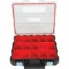 Craftsman Cmst14520 Xl Pro Organizer