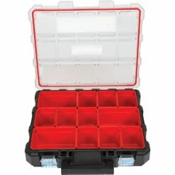 Craftsman Cmst14520 Xl Pro Organizer