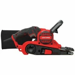 Craftsman Belt Sander, 3-Inch X 21-Inch (Cmew213) 7 Craftsman Belt Sander, 3-Inch X 21-Inch (Cmew213) -Cheap Craftsman Store 61kpqC 203xL.US1500