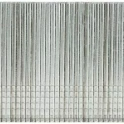 Craftsman Brad Nails, 18GA Project Pack (CMBN18PP) 8 Craftsman Brad Nails, 18GA Project Pack (CMBN18PP) -Cheap Craftsman Store 61mslzWIO L. AC SL1500