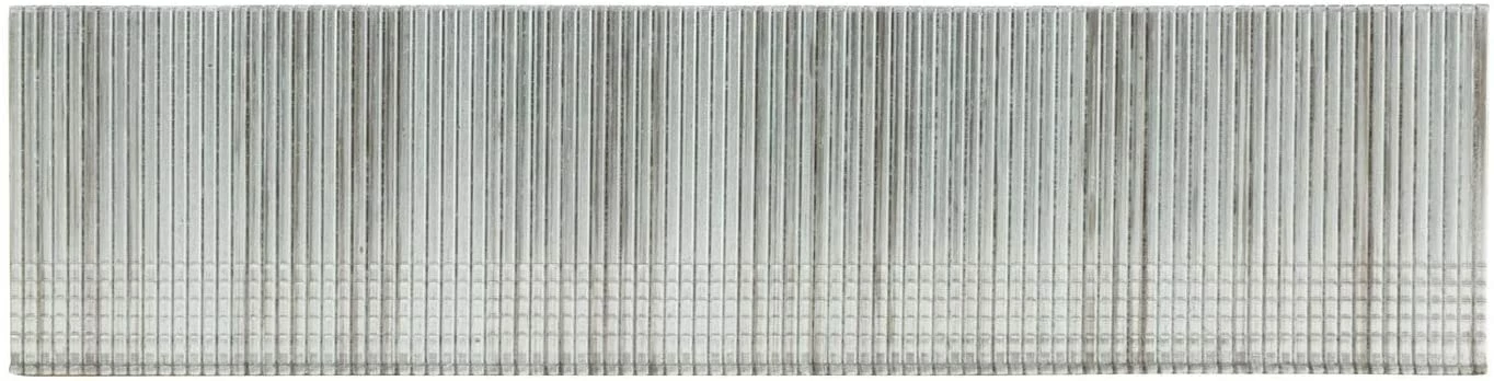 Craftsman Brad Nails, 18GA Project Pack (CMBN18PP) 4 Craftsman Brad Nails, 18GA Project Pack (CMBN18PP) - Image 4