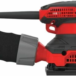 Craftsman Sander, 1/4-Inch Sheet (CMEW230) -Cheap Craftsman Store 61qPlxhPCkL. AC SL1500