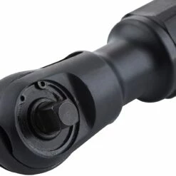 Craftsman CMXPTSG1007NB Air Ratchet, Red -Cheap Craftsman Store 61rAsdxmSAL. AC SL1500