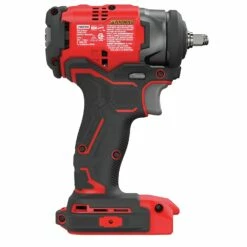 Craftsman 20V Max Impact Wrench, Brushless, 3/8-Inch, Tool Only (Cmcf910B) -Cheap Craftsman Store 61sYyGNahDL.US1500