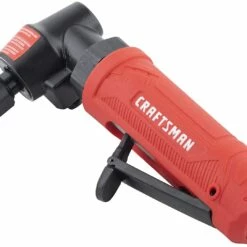 Craftsman CMXPTSG1006NB Angle Die Grinder, Red -Cheap Craftsman Store 61tWR7cYJaL. AC SL1500