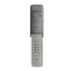 Craftsman Cmxzdcg440 Garage Door Wireless Keypad, Gray