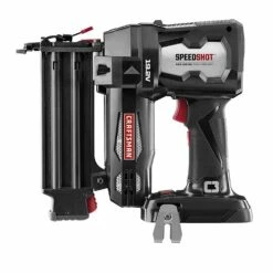 Craftsman C3 19.2V Brad Nailer -Cheap Craftsman Store 61uL69yrgAL.US1500